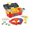 
      Drill & Learn Toolbox Pro
     - view 2